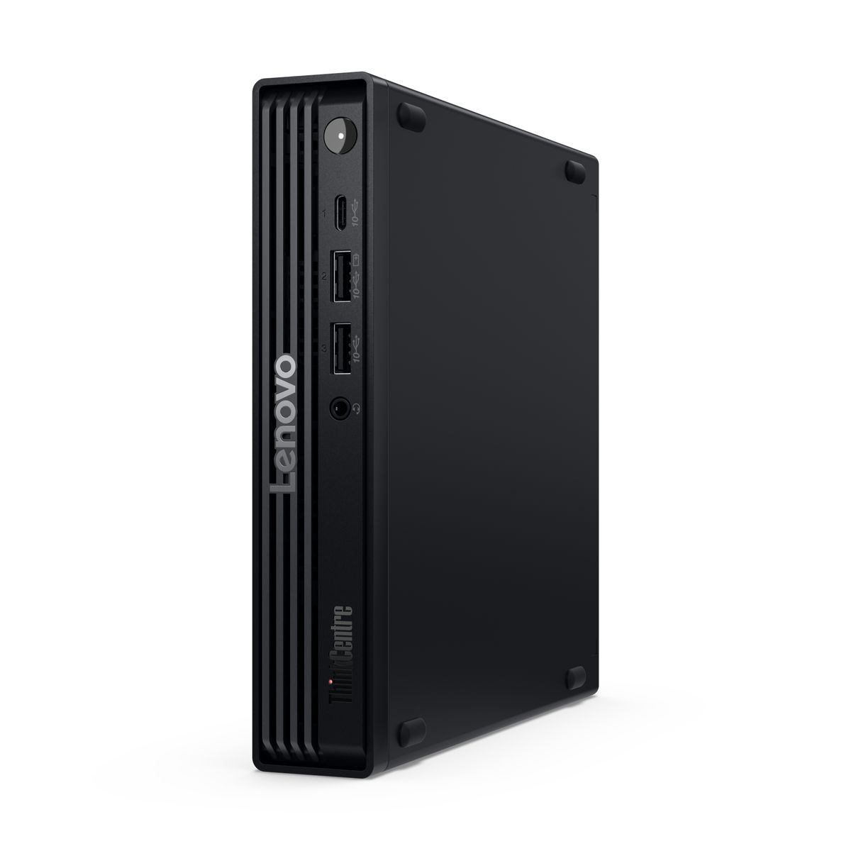 LENOVO TS M70Q TINY ULT5-225T 16GB 512GB WLAN W11PR 3YOS