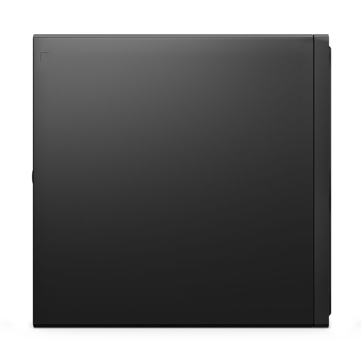 LENOVO TS M70Q TINY ULT5-225T 16GB 512GB WLAN W11PR 3YOS