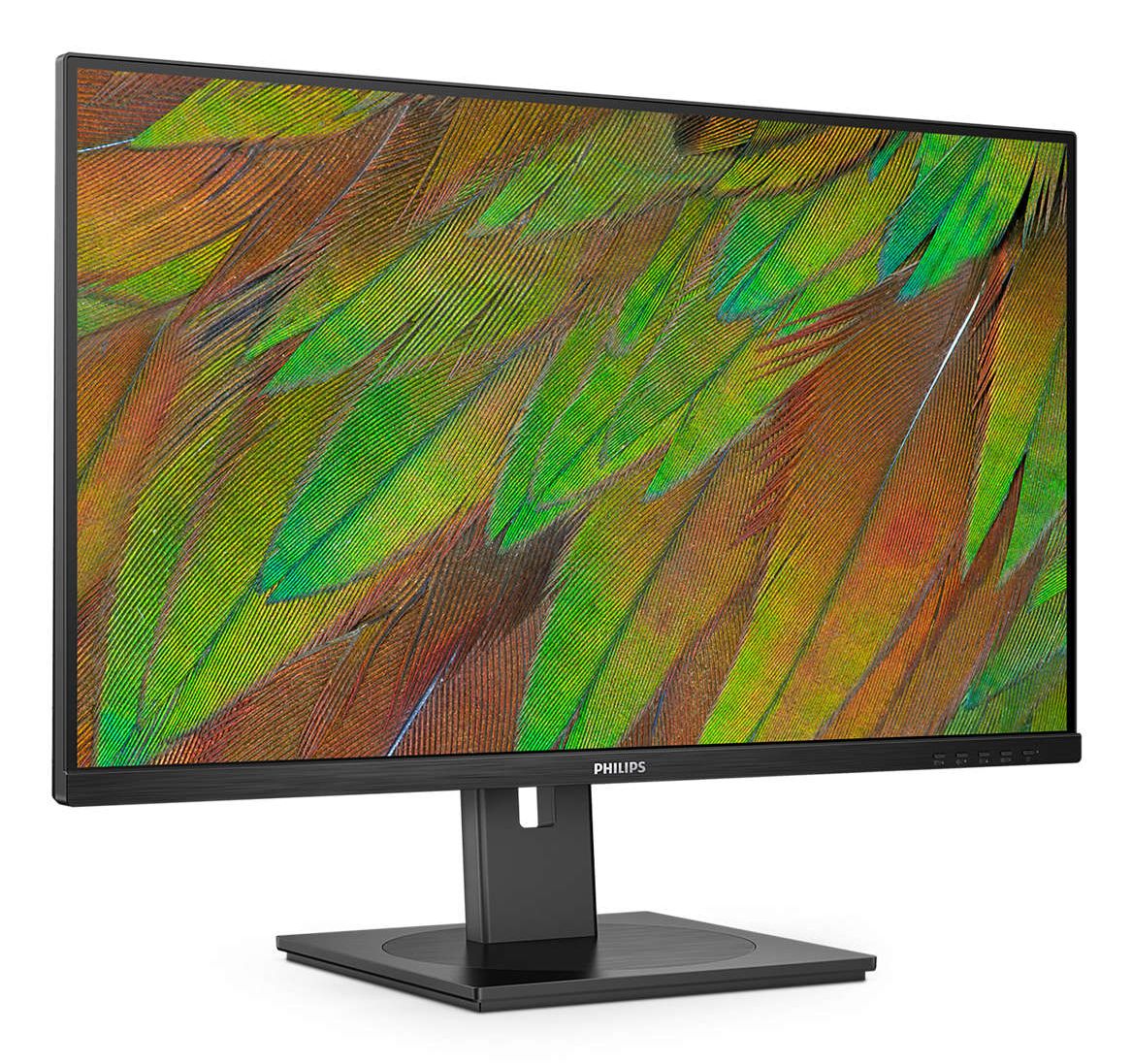 31,5 16:9 WLED 3840X2160 60HZ [IMAGE 2]