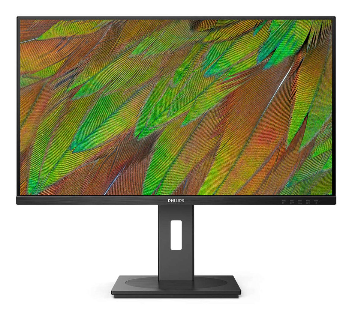 31,5 16:9 WLED 3840X2160 60HZ [IMAGE 1]