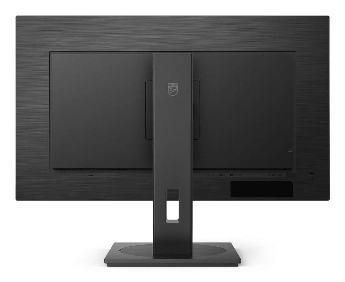 31,5 16:9 WLED 3840X2160 60HZ [IMAGE 4]