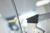 BROTHER PTE110 SETTORE ELETTRICO:VALIGETTA,ALIMENT,NASTRO