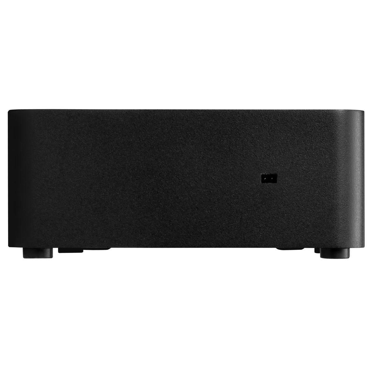 MSI CUBI NUC 1M I5-120U BAREBONE DUAL LAN [IMAGE 4]