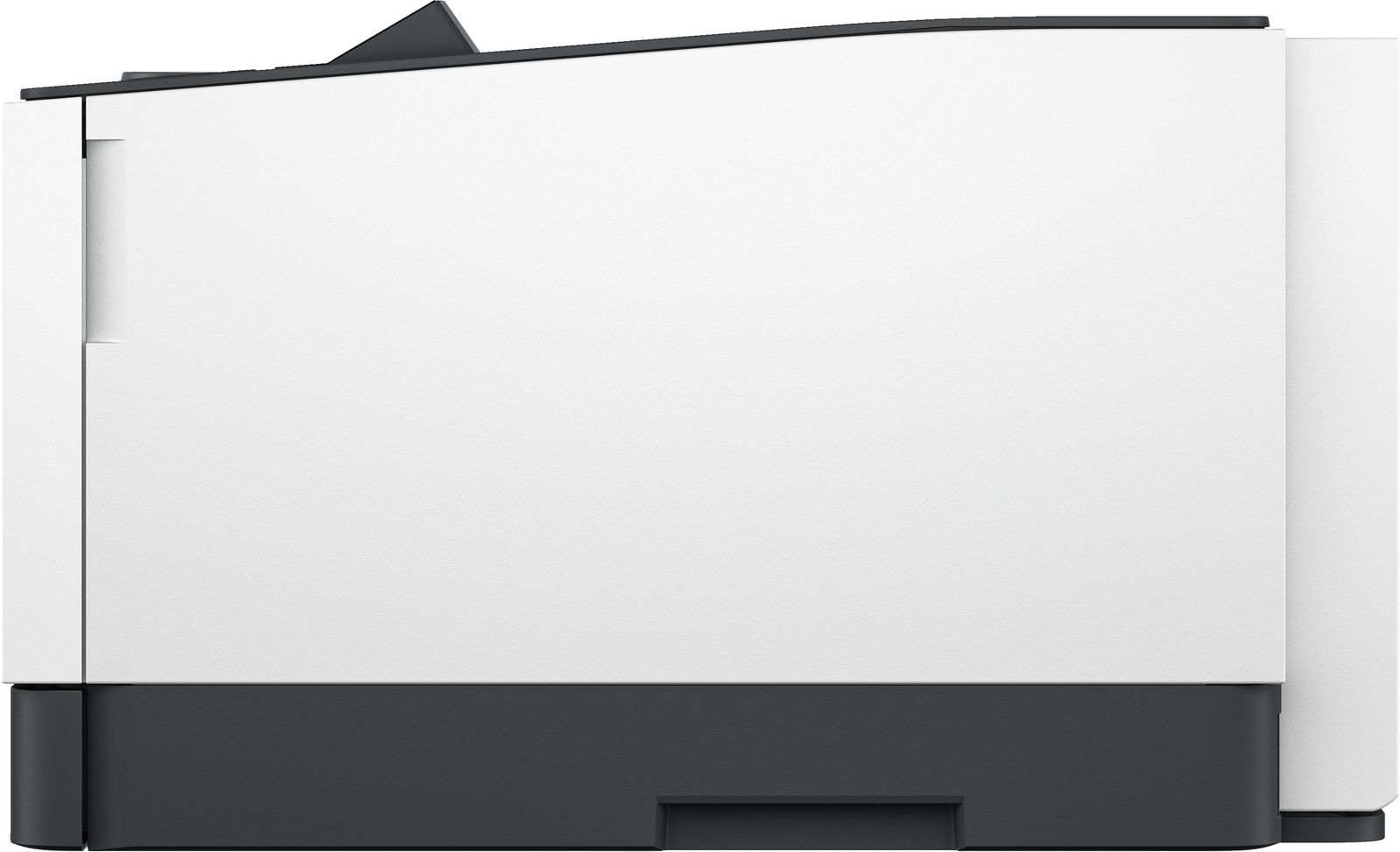 HP COLOR LJ PRO 3202DW 25PPM ETH WIFI USB F/R 1YW [IMAGE 4]