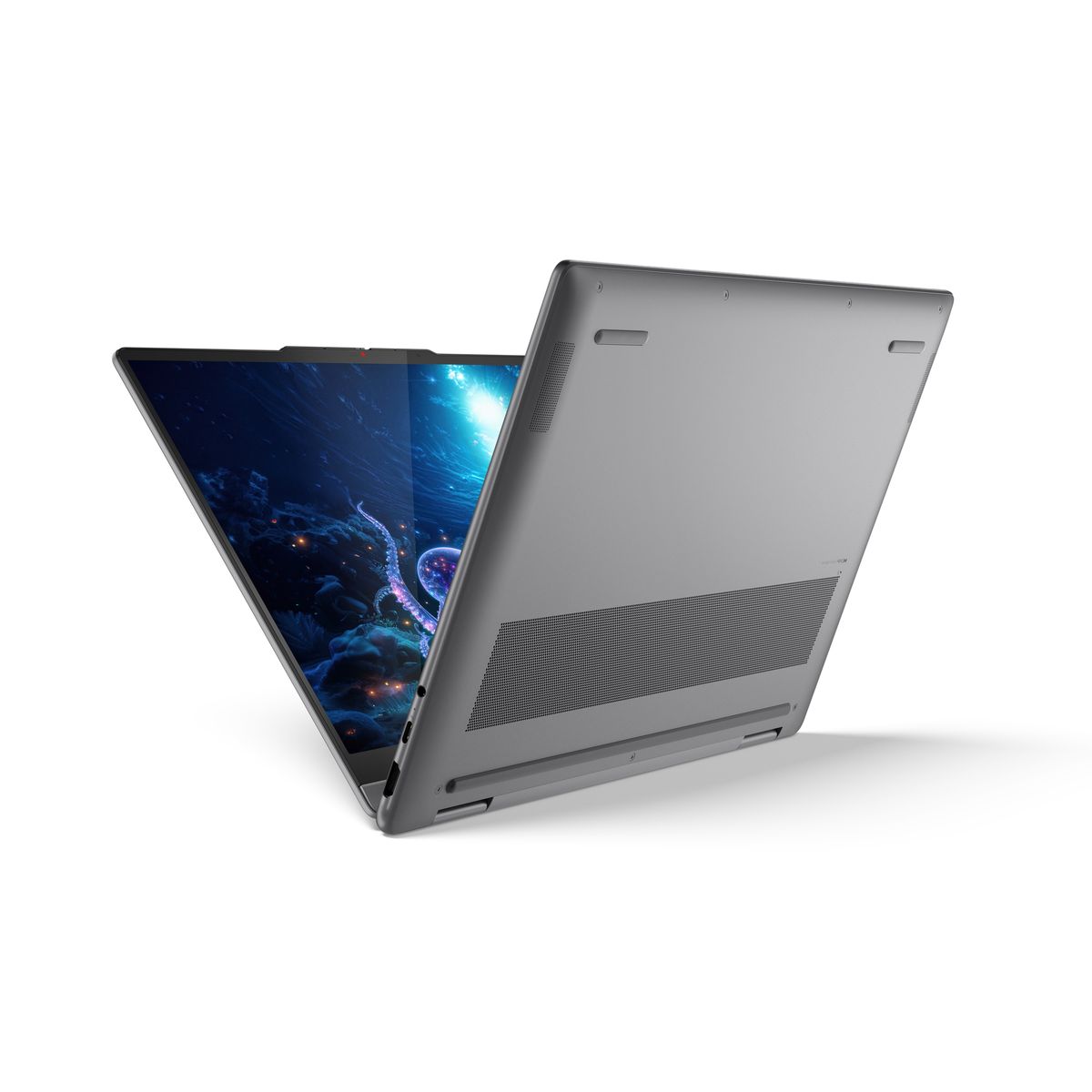 LENOVO LENOVO YG7 2IN1 U7-256V 16G 512GB 14TOUCH W11H 2YD