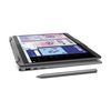 LENOVO LENOVO YG7 2IN1 U7-256V 16G 512GB 14TOUCH W11H 2YD