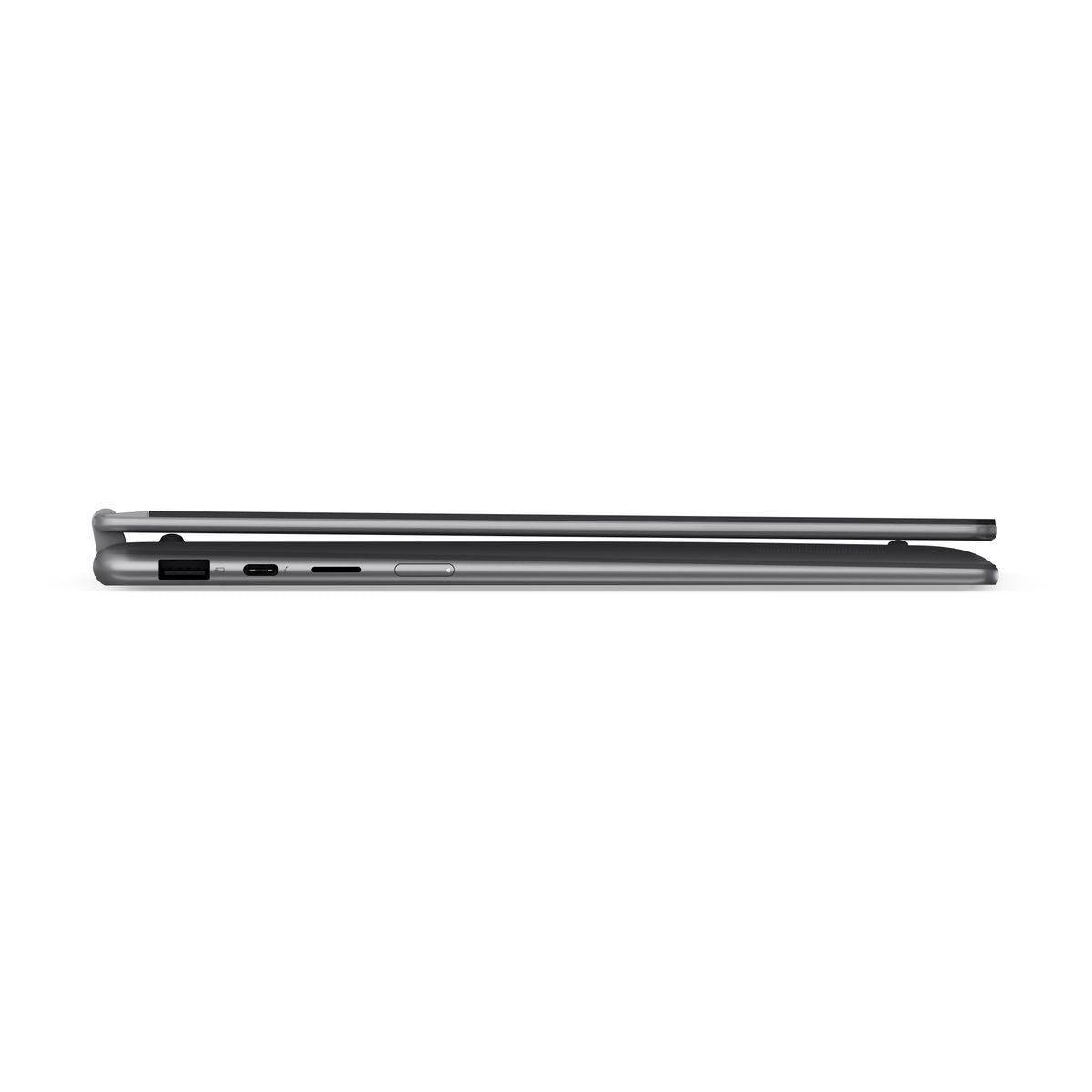 LENOVO LENOVO YG7 2IN1 U7-256V 16G 512GB 14TOUCH W11H 2YD