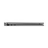 LENOVO LENOVO YG7 2IN1 U7-256V 16G 512GB 14TOUCH W11H 2YD