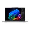 LENOVO LENOVO YG7 2IN1 U7-256V 16G 512GB 14TOUCH W11H 2YD