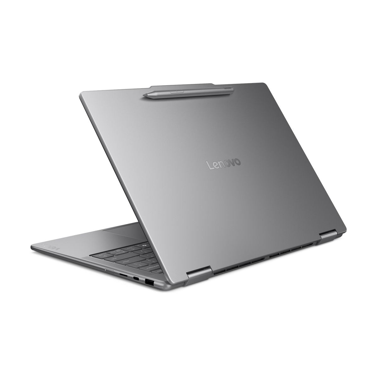 LENOVO LENOVO YG7 2IN1 U7-256V 16G 512GB 14TOUCH W11H 2YD