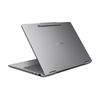 LENOVO LENOVO YG7 2IN1 U7-256V 16G 512GB 14TOUCH W11H 2YD