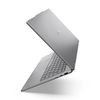 LENOVO LENOVO YG7 2IN1 U7-256V 16G 512GB 14TOUCH W11H 2YD