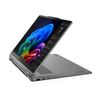 LENOVO LENOVO YG7 2IN1 U7-256V 16G 512GB 14TOUCH W11H 2YD