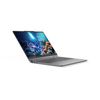 LENOVO LENOVO YG7 2IN1 U7-256V 16G 512GB 14TOUCH W11H 2YD
