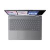 LENOVO LENOVO YG7 2IN1 U7-256V 16G 512GB 14TOUCH W11H 2YD