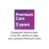 LENOVO LENOVO YG7 2IN1 U7-256V 16G 512GB 14TOUCH W11H 2YD