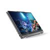 LENOVO LENOVO YG7 2IN1 U7-256V 16G 512GB 14TOUCH W11H 2YD