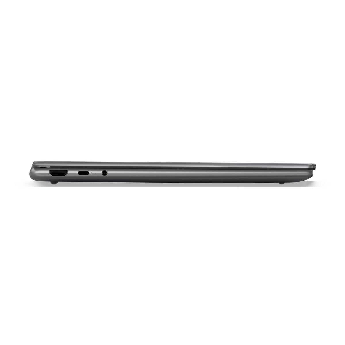 LENOVO LENOVO YG7 2IN1 U7-256V 16G 512GB 14TOUCH W11H 2YD