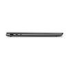 LENOVO LENOVO YG7 2IN1 U7-256V 16G 512GB 14TOUCH W11H 2YD