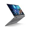 LENOVO LENOVO YG7 2IN1 U7-256V 16G 512GB 14TOUCH W11H 2YD