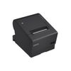 Epson TM-T88VII ETH/USB/SERIAL/PS SCHWARZ 4J VOR-ORT