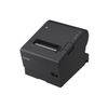 Epson TM-T88VII ETH/USB/SERIAL/PS SCHWARZ 4J VOR-ORT