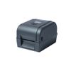 BROTHER TD4650TNWB,4',TT,203DPI,BT,ETH,SERIALE,USB,WIFI