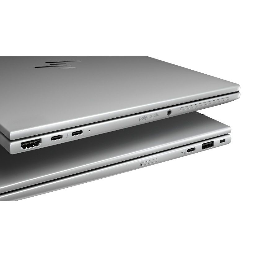 EB 8 G1I 13 AI ULTRA 5 225U 16/512 W11P 3YOFF [IMAGE 5]