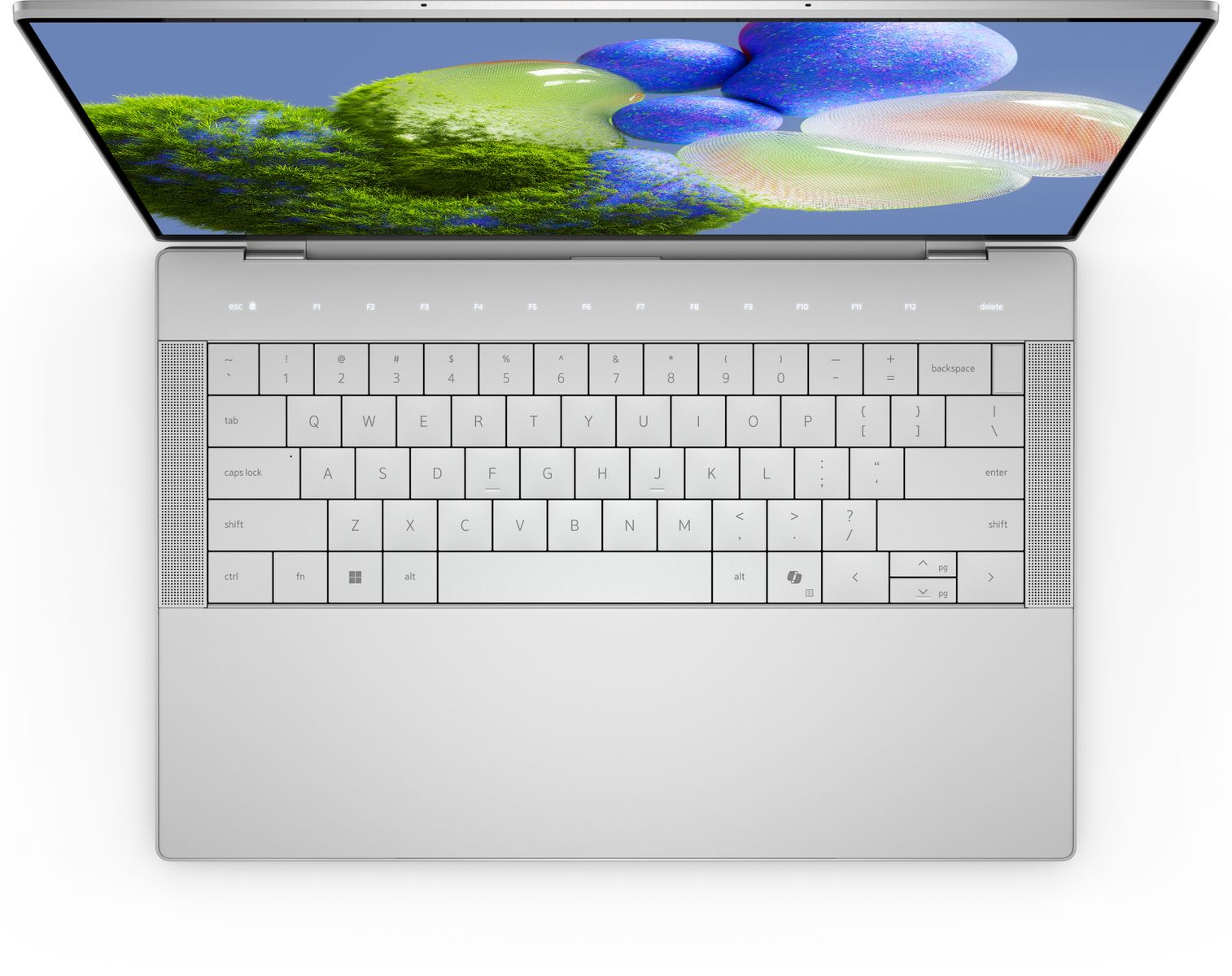 XPS 14 9440/U7-155H/16GB/512SSD/14.5 /W11P/1Y PS [IMAGE 7]