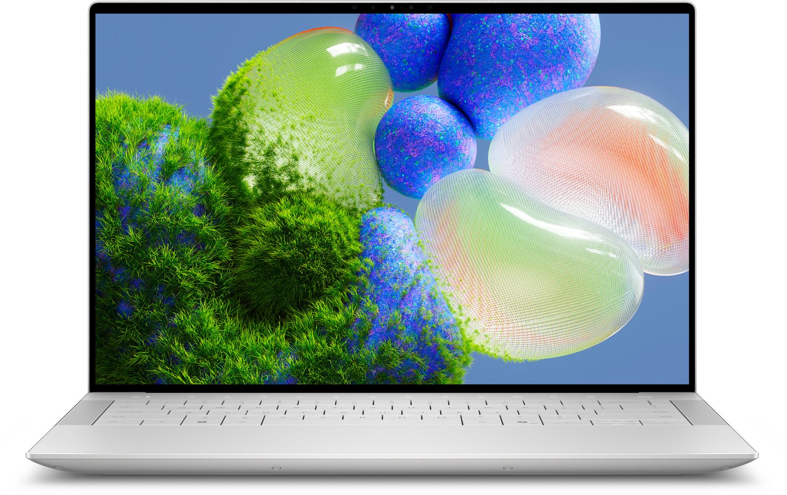 XPS 14 9440/U7-155H/16GB/512SSD/14.5 /W11P/1Y PS [IMAGE 1]