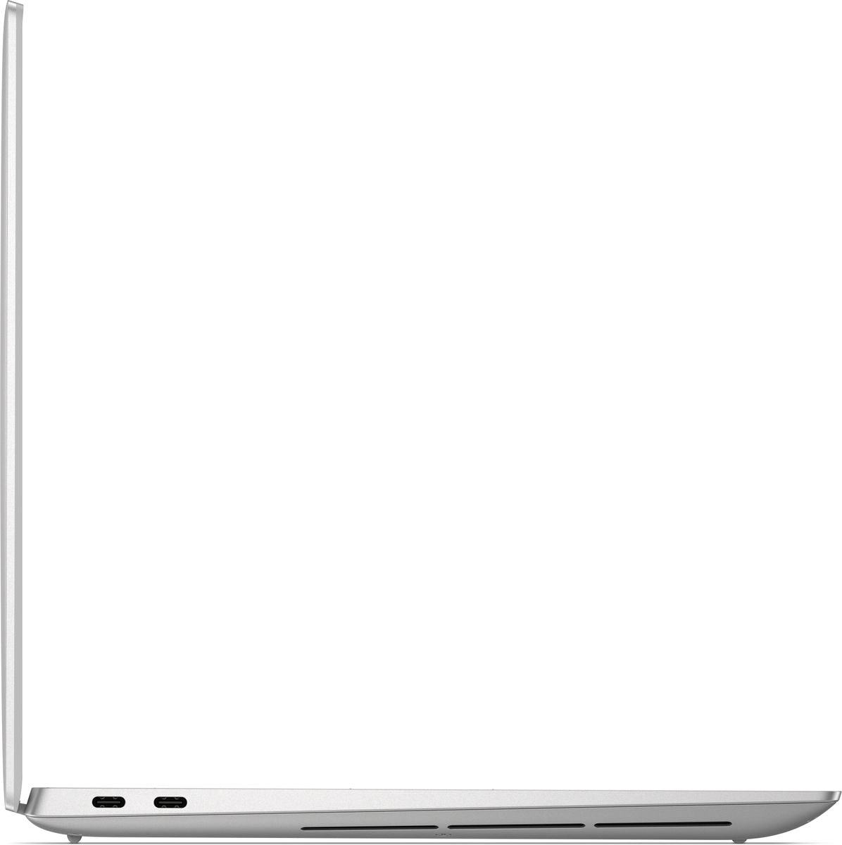 XPS 14 9440/U7-155H/16GB/512SSD/14.5 /W11P/1Y PS [IMAGE 5]