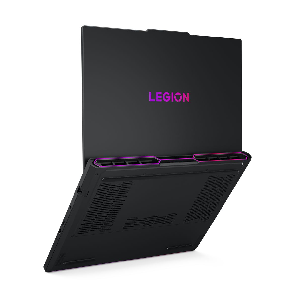 LENOVO LEGION PRO7 ULT9-275HX 32GB 2TB 16 RTX5080 W11H 2Y