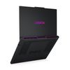 LENOVO LEGION PRO7 ULT9-275HX 32GB 2TB 16 RTX5080 W11H 2Y