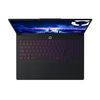 LENOVO LEGION PRO7 ULT9-275HX 32GB 2TB 16 RTX5080 W11H 2Y