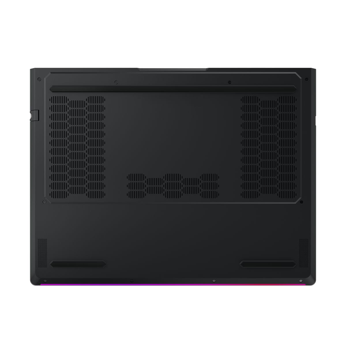 LENOVO LEGION PRO7 ULT9-275HX 32GB 2TB 16 RTX5080 W11H 2Y