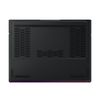 LENOVO LEGION PRO7 ULT9-275HX 32GB 2TB 16 RTX5080 W11H 2Y