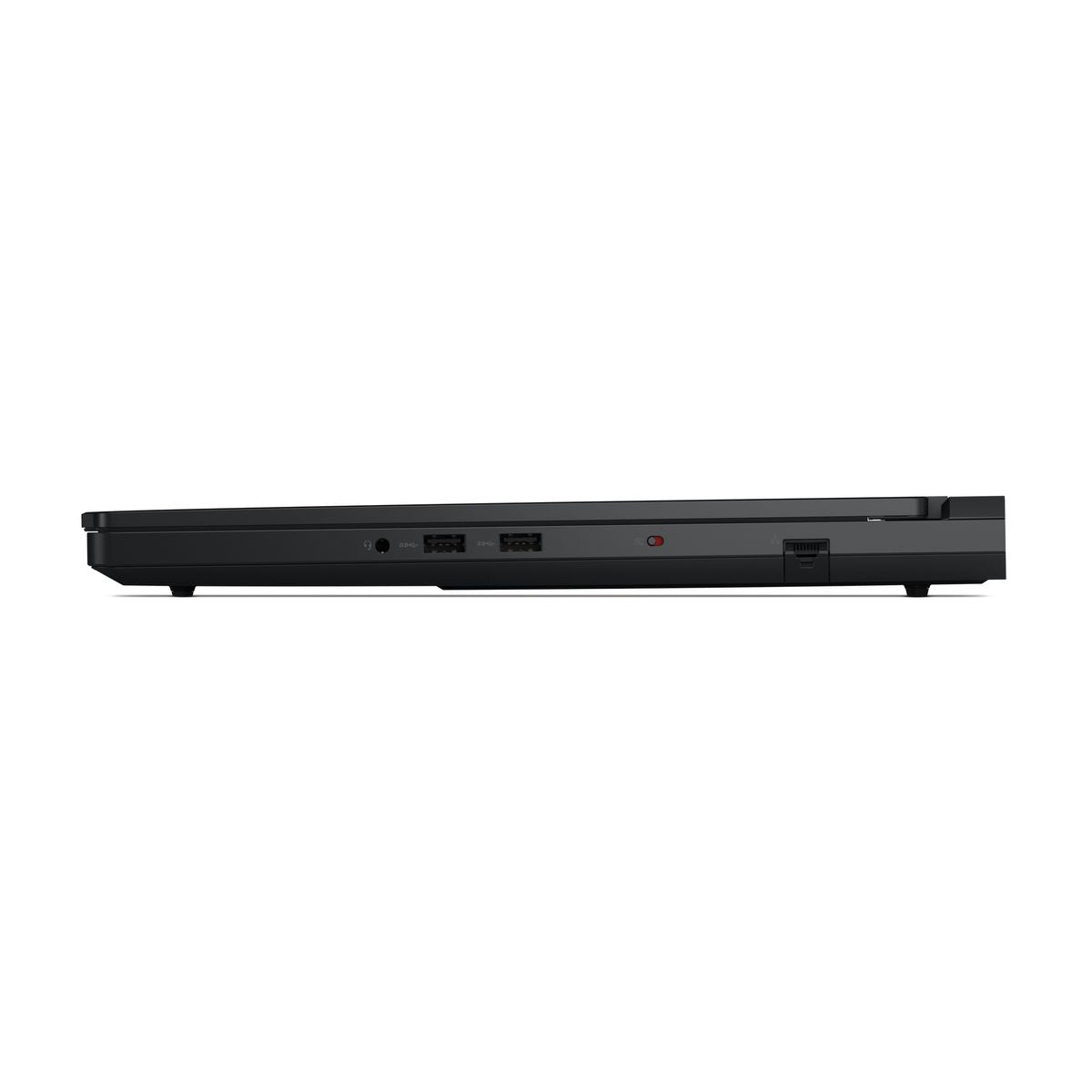 LENOVO LEGION PRO7 ULT9-275HX 32GB 2TB 16 RTX5080 W11H 2Y