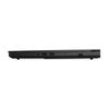 LENOVO LEGION PRO7 ULT9-275HX 32GB 2TB 16 RTX5080 W11H 2Y