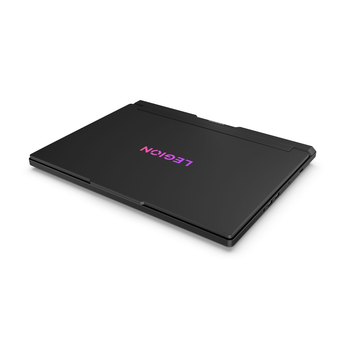 LENOVO LEGION PRO7 ULT9-275HX 32GB 2TB 16 RTX5080 W11H 2Y