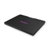 LENOVO LEGION PRO7 ULT9-275HX 32GB 2TB 16 RTX5080 W11H 2Y