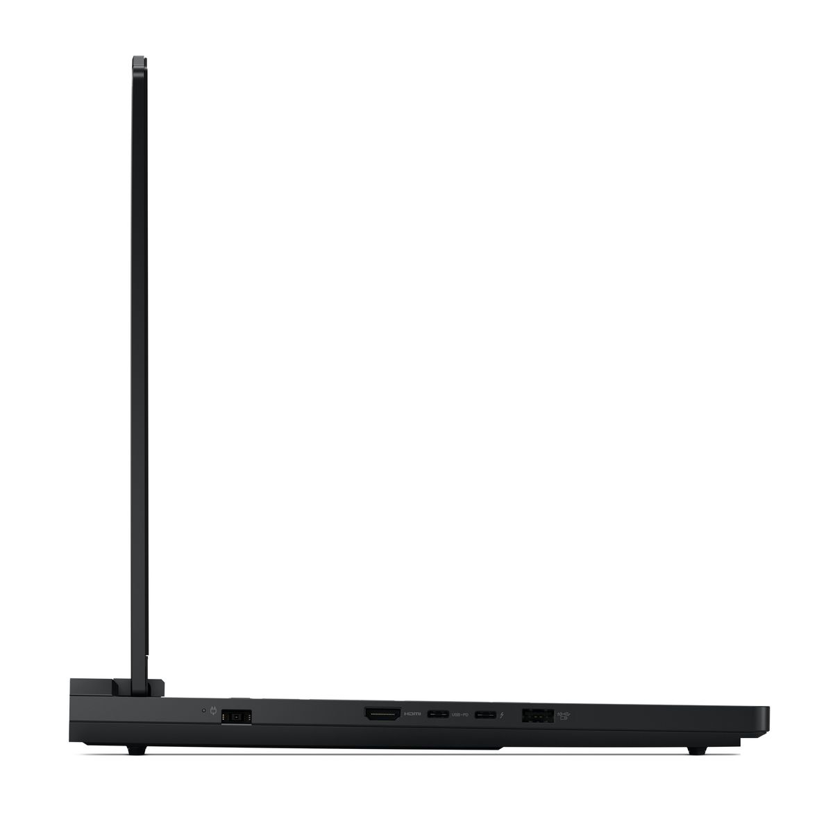 LENOVO LEGION PRO7 ULT9-275HX 32GB 2TB 16 RTX5080 W11H 2Y