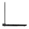 LENOVO LEGION PRO7 ULT9-275HX 32GB 2TB 16 RTX5080 W11H 2Y