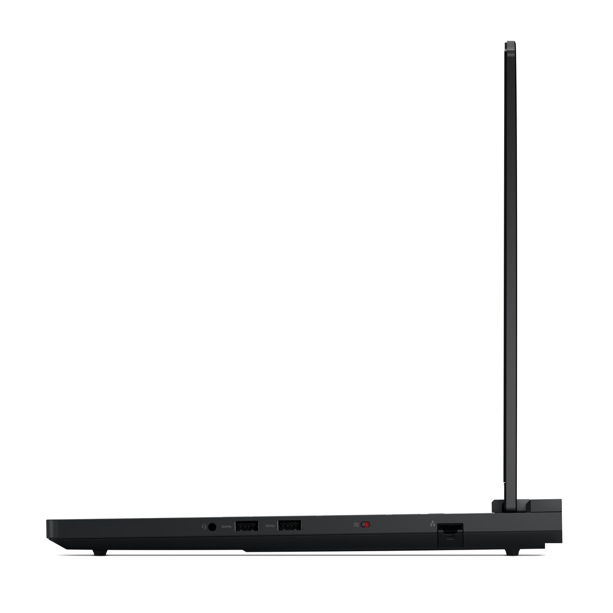 LENOVO LEGION PRO7 ULT9-275HX 32GB 2TB 16 RTX5080 W11H 2Y