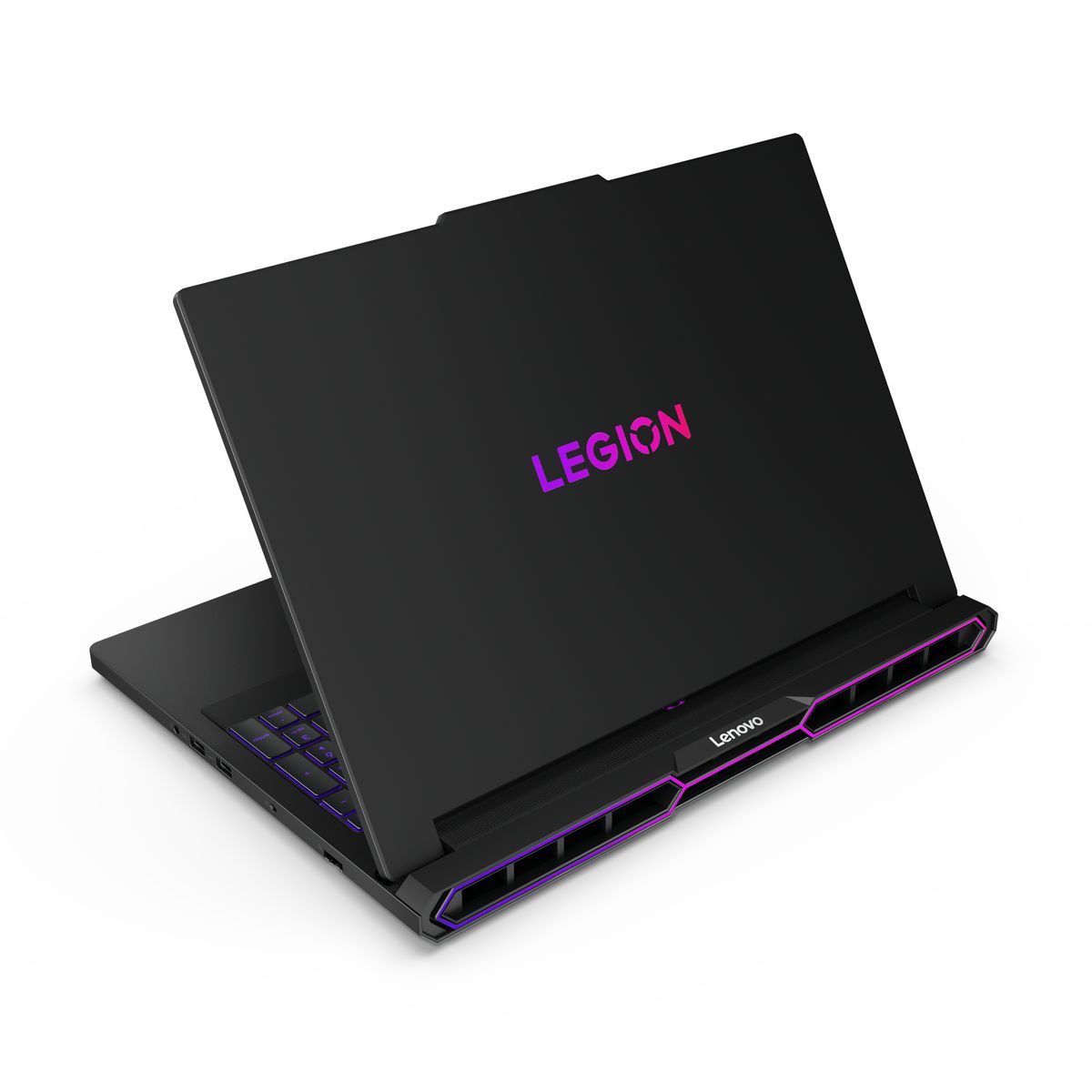 LENOVO LEGION PRO7 ULT9-275HX 32GB 2TB 16 RTX5080 W11H 2Y