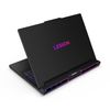 LENOVO LEGION PRO7 ULT9-275HX 32GB 2TB 16 RTX5080 W11H 2Y