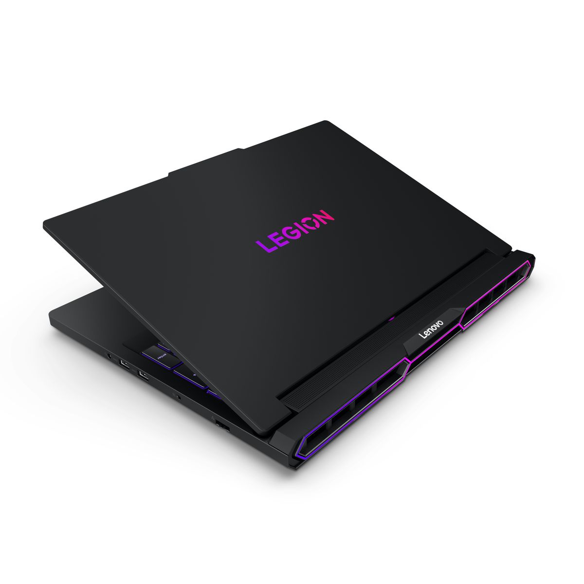 LENOVO LEGION PRO7 ULT9-275HX 32GB 2TB 16 RTX5080 W11H 2Y