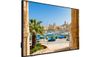 Vestel 55 3840 X 2160(16:9) 500NITS 24/7 L/P