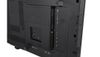 Vestel 55 3840 X 2160(16:9) 500NITS 24/7 L/P