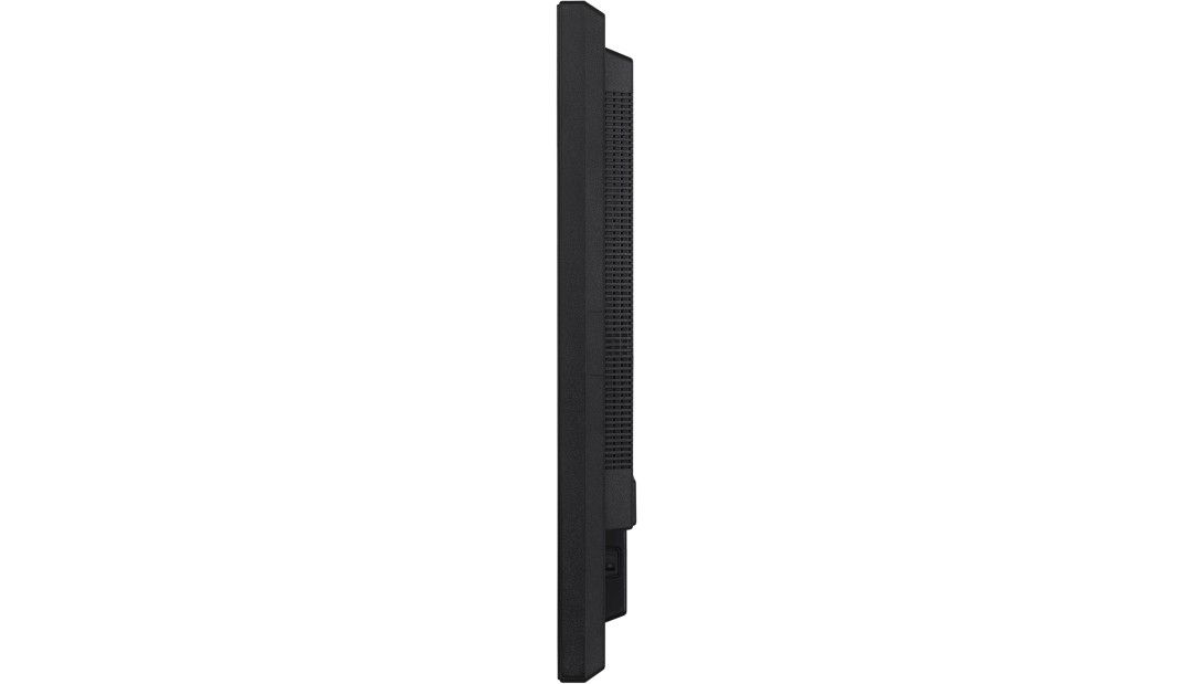 Vestel 55 3840 X 2160(16:9) 500NITS 24/7 L/P