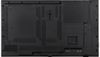 Vestel 55 3840 X 2160(16:9) 500NITS 24/7 L/P
